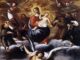 Prayer for Those in Purgatory
