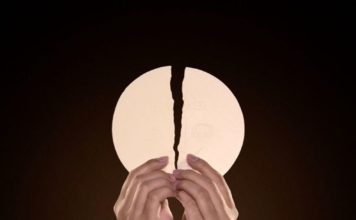 PRAYER FOR THE GRACE FROM ALL THE WORLD’S MASSES