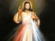 The Promises of Jesus to those who Pray the Chaplet