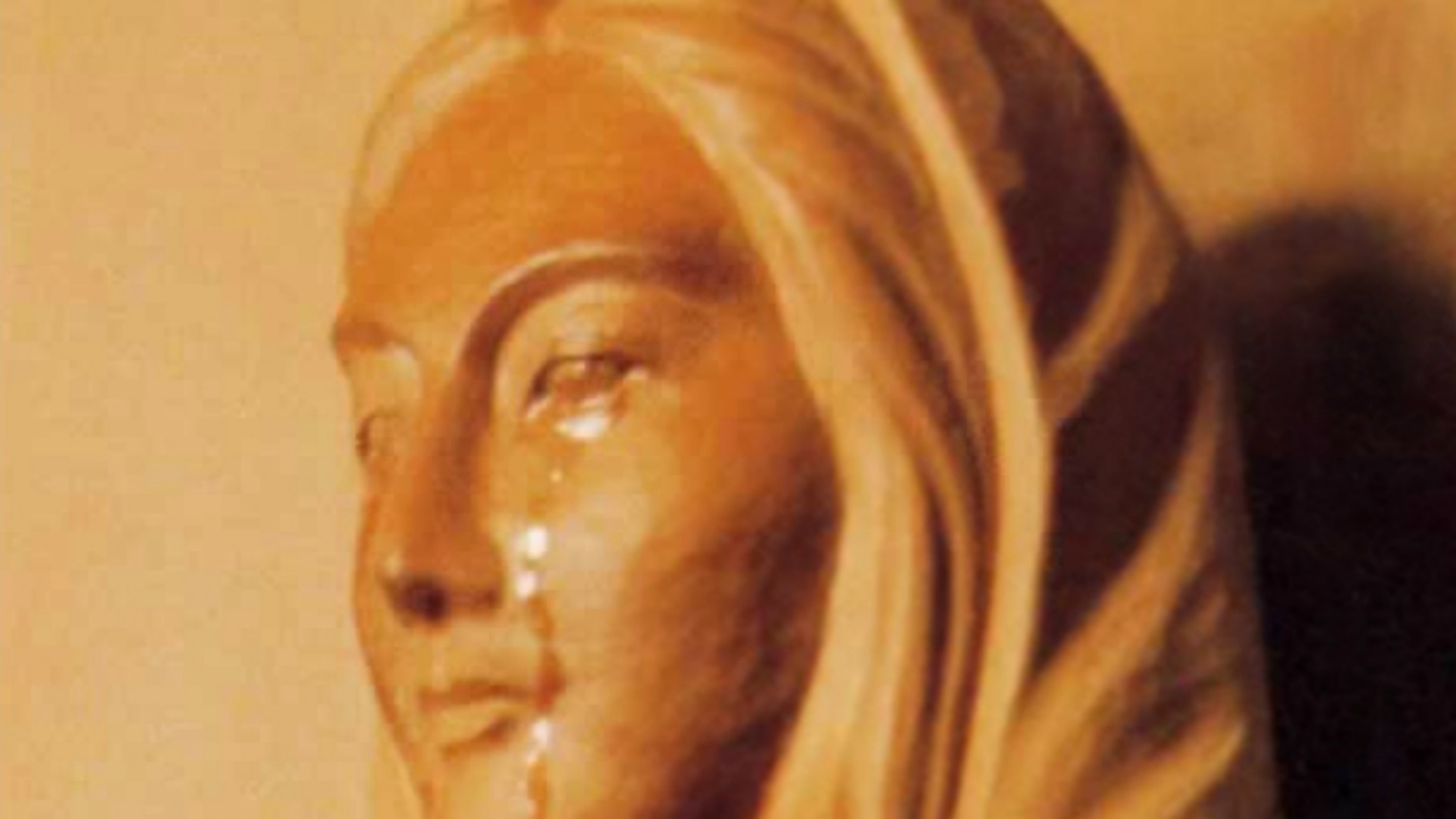 Our Lady of Akita - Vcatholic