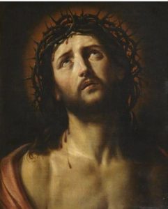 Consecration To The Precious Blood Of Jesus Christ | Vcatholic