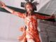 A Powerful Consecration to the Most Precious Blood of Jesus Christ