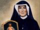Prayers of Saint Faustina