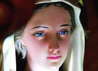 Motives Which Recommend This Devotion