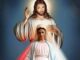 Total Consecration to Jesus through Mary Day 1 of 33
