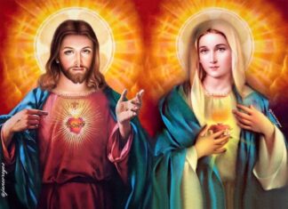 Supplement: This Devotion at Holy Communion