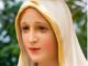 Total Consecration to Jesus through Mary Day 10 of 33