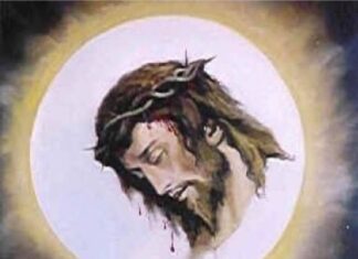 The Prophecy of St. Francis About a Future Pope