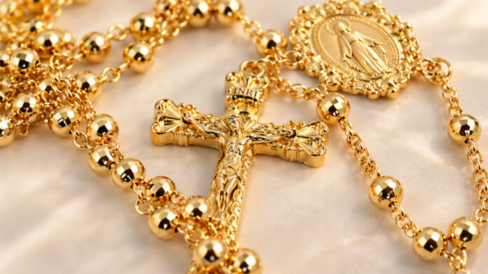 golden_rosary_wordpress_under_1mb