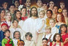 A Centenary Not To Celebrate