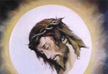 True Church, False Church