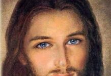 Prayer for Financial Aid