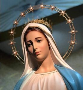 Facts About Fasting Brought To Light In Medjugorje By Our Lady | Vcatholic