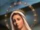 Facts About Fasting Brought To Light In Medjugorje By Our Lady