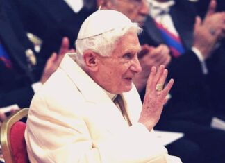 Recent Popes Warn Of The Signs Of The Times