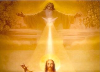 Aspirations to the Holy Spirit