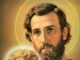 Prayer To Saint Joseph To Obtain A Conversion