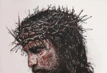 Book Of Hope Chapter 7 – The Lukewarm Church