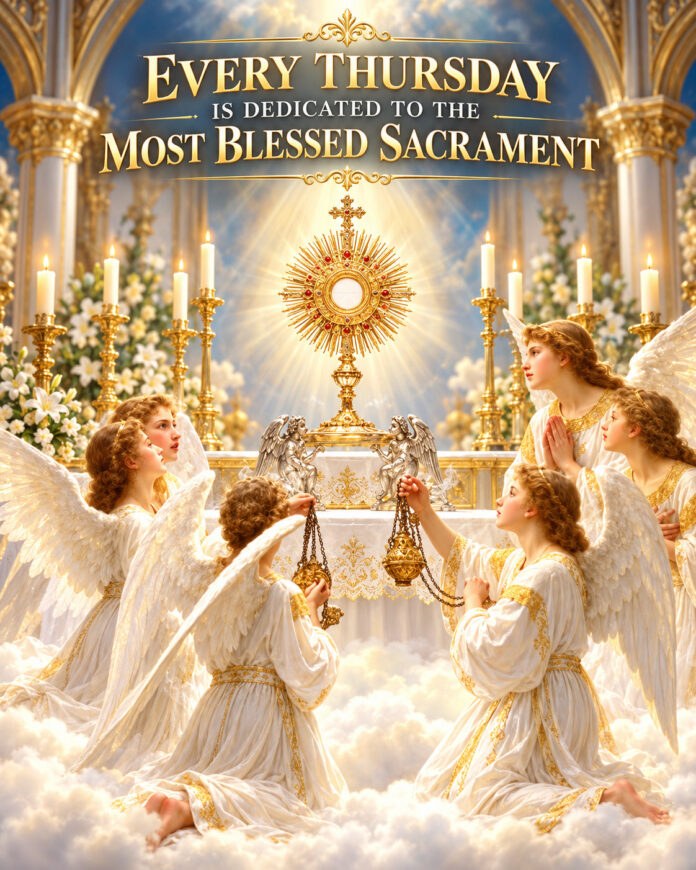 thursday_blessed_sacrament_under_1mb
