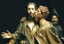 Deception; Supreme Deception