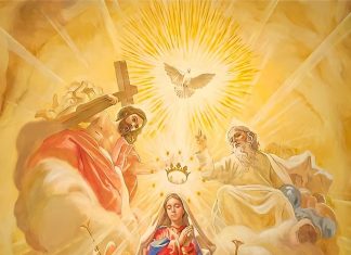 Assumption ; Presumption