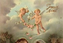 ACT OF CONSECRATION TO THE BLESSED VIRGIN (For infants at time of Baptism)