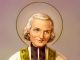 The Prayer of Saint John Vianney
