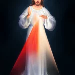 Novena to the Divine Mercy