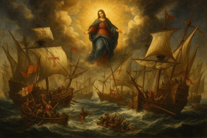 33332456c4c65ed7827680399f0e41a7