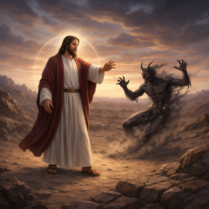 1c8f1932-842e-4e05-9e0b-e2f0a39b0323