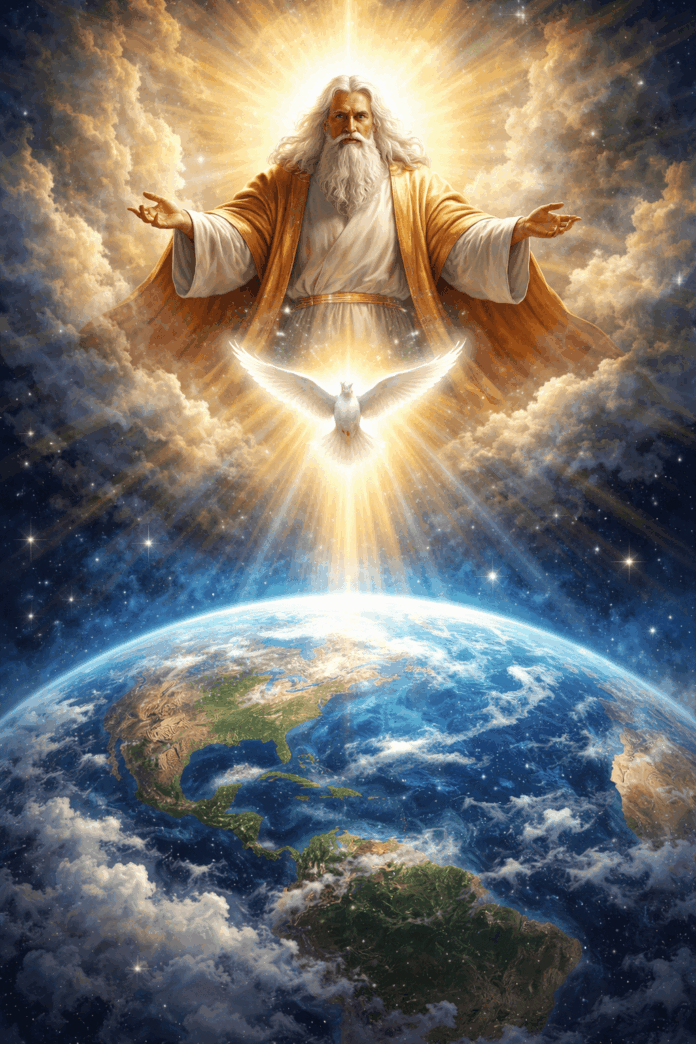 6d791e48-8ead-48ab-acde-acbcba34e942 (1)