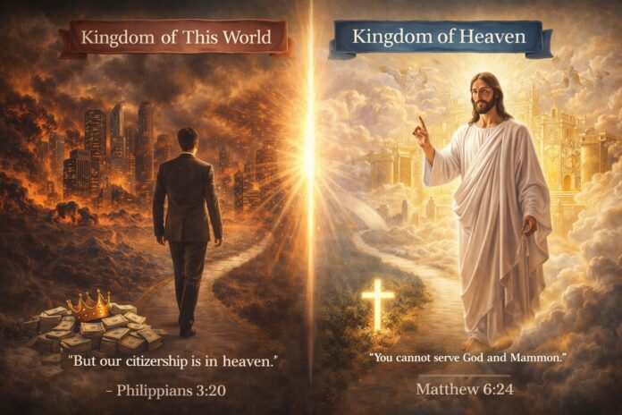 Citizenship_in_Heaven_Compressed