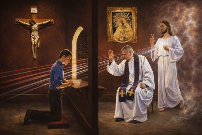 Confession_Hyperrealistic_Compressed