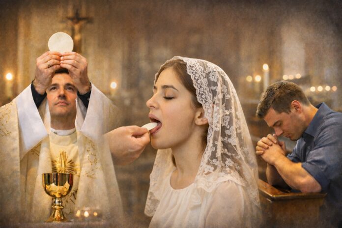Holy_Communion_Compressed