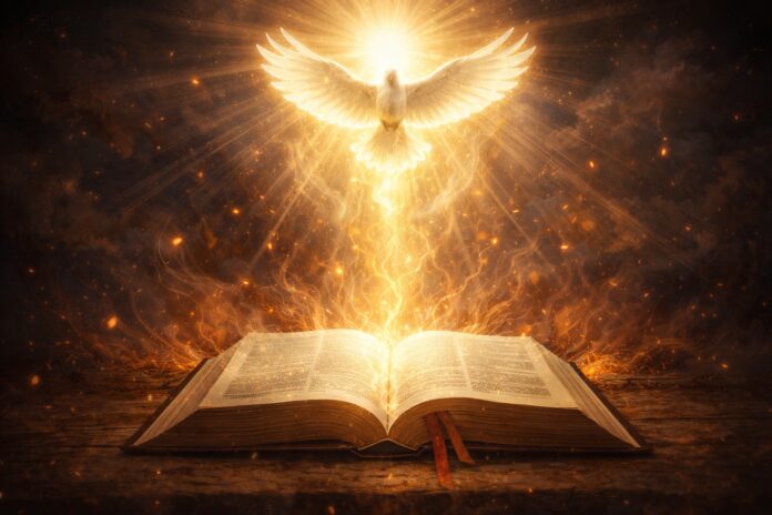 bible_holy_spirit_under_2mb