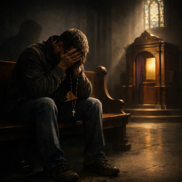 dda2c283-964c-45cb-aee5-cc96c250b97e