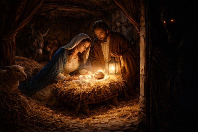 nativity_compressed_under_2mb