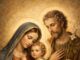 WEDNESDAY DEVOTION TO SAINT JOSEPH