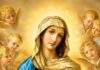 Marian Consecration : Day – 23