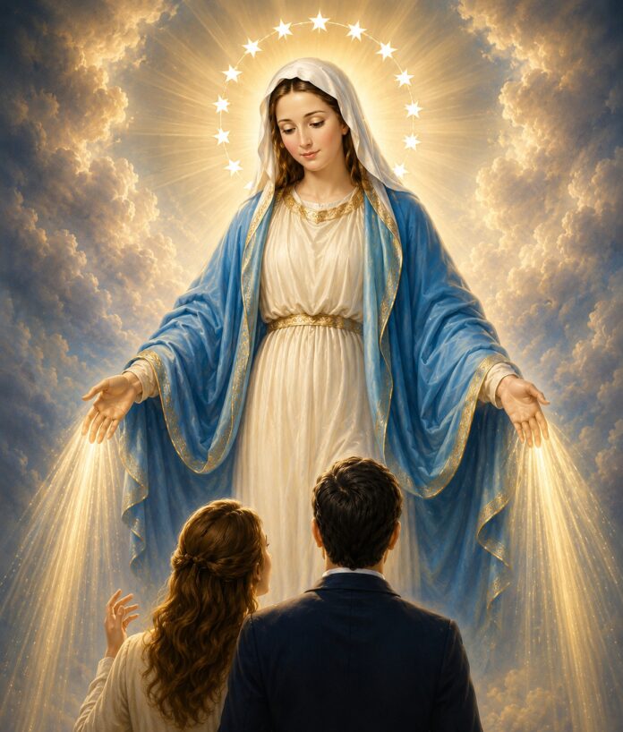 Blessed_Virgin_Mary_Under_2MB