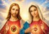 Marian Consecration : Day – 13