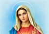 Marian Consecration : Day – 10