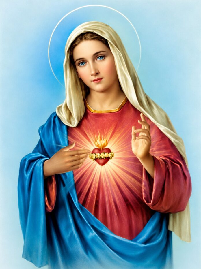Immaculate_Heart_Mary_under_2MB