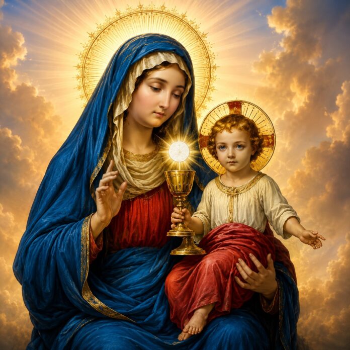 Mary_Child_Eucharist_Redesigned_under_2MB