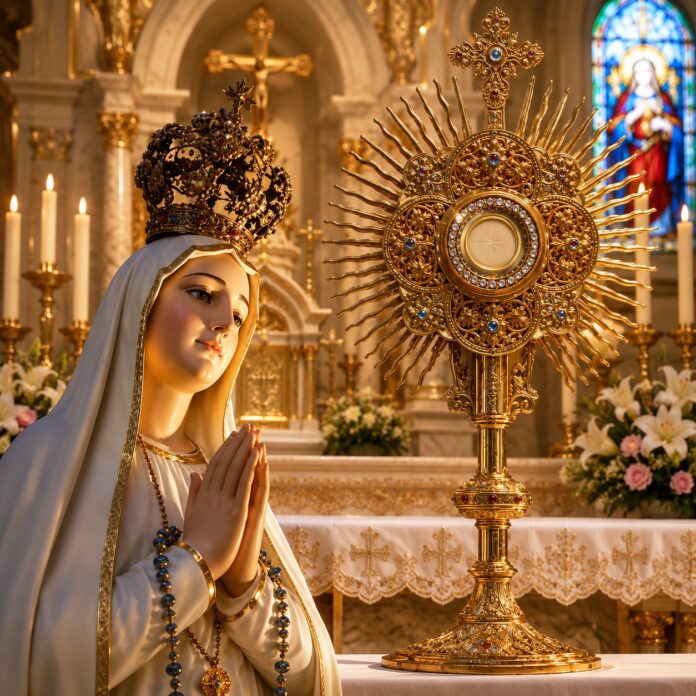 Mary_Monstrance_Church_Under_2MB