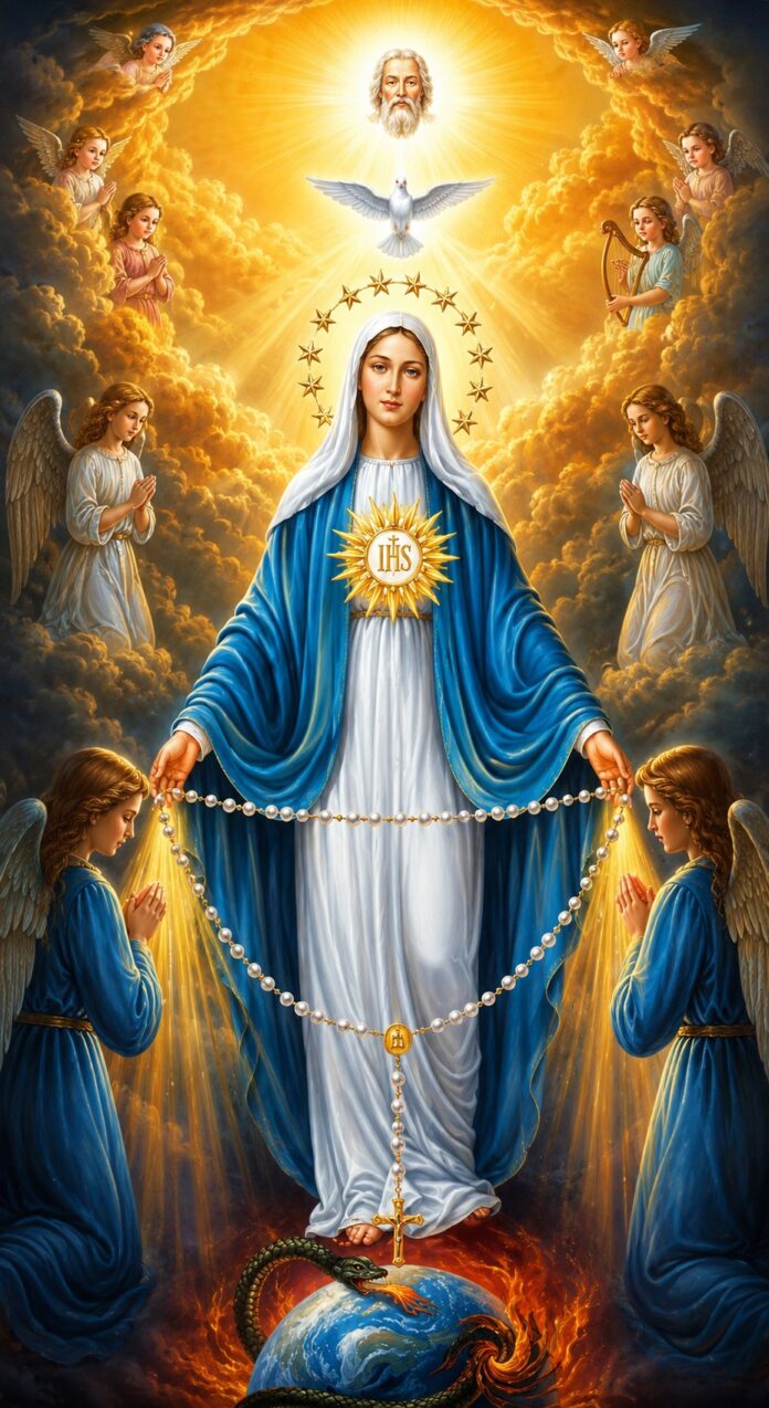 Mary_Rosary_Angels_Under_2MB (1)