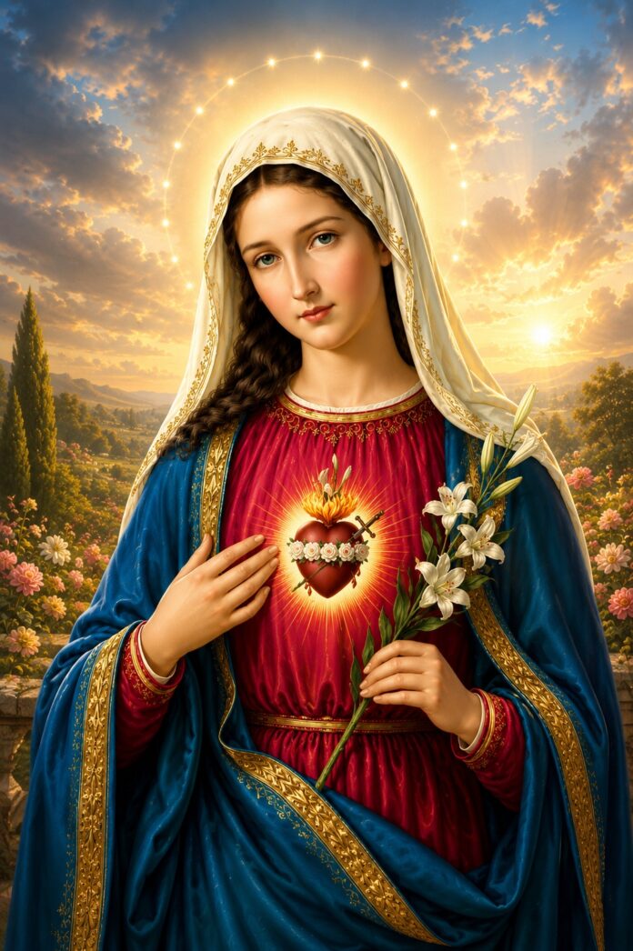 Our_Lady_Enhanced_Proportional_under_2MB