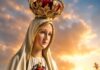Marian Consecration : Day – 28