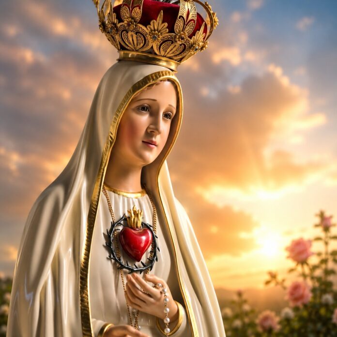 Our_Lady_Redesigned_Enhanced_under_2MB