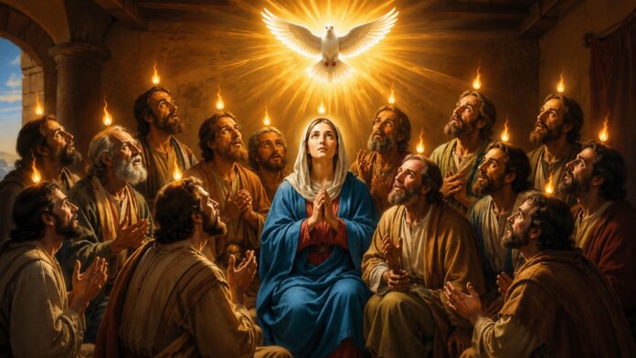 Pentecost_16x9_under_2MB